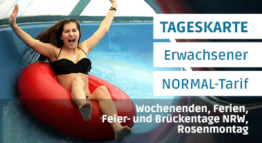 Tageskarte Erw Wochenende Tageskarte Erw Wochenende