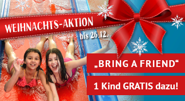 Weihnachtsartikel Tag Bring a Friend Weihnachtsartikel Tag Bring a Friend