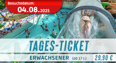 04.08.25 Tagesticket ERW.