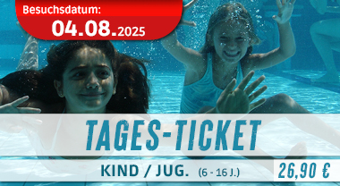 04.08.25 Tagesticket Jug.