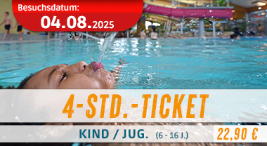 04.08.25 4 Stunden Jug.