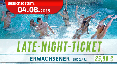 04.08.25 Late-Night Erw.