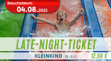 04.08.25 Late-Night Kind