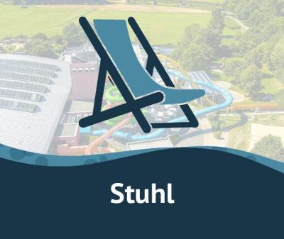 Vorschau des Gutschein-Designs 