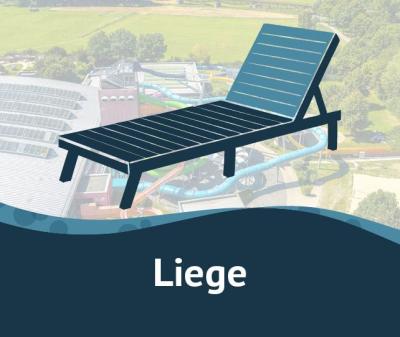 Vorschau des Gutschein-Designs 