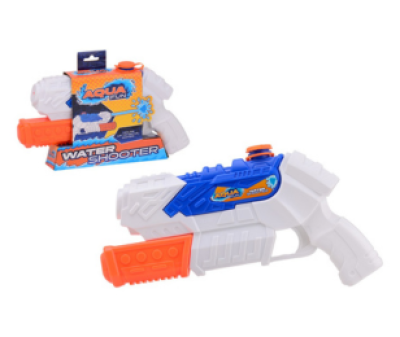 Vorschau des Gutschein-Designs 