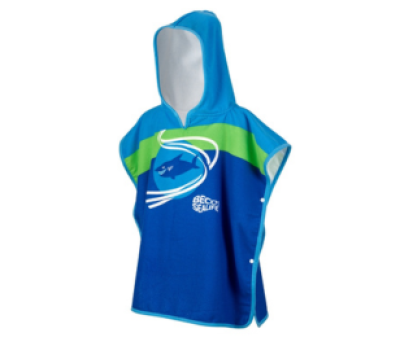 Vorschau des Gutschein-Designs 