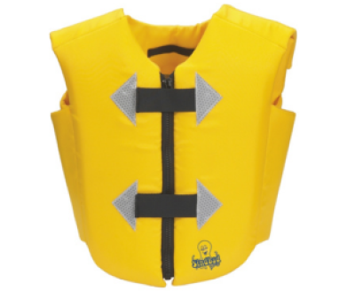 Vorschau des Gutschein-Designs 