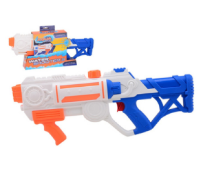 Vorschau des Gutschein-Designs 