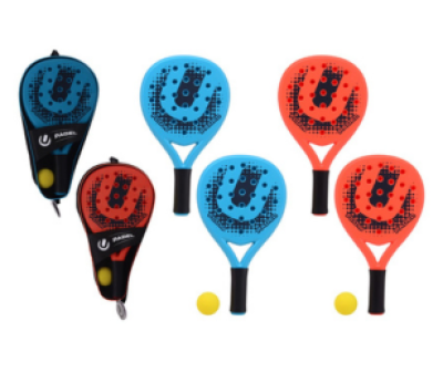 Vorschau des Gutschein-Designs 