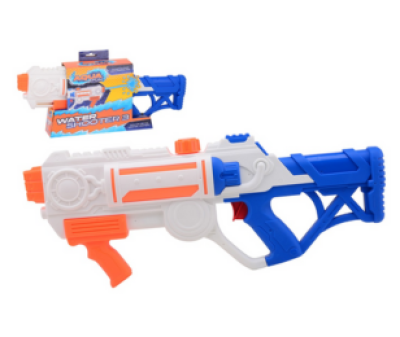 Vorschau des Gutschein-Designs 